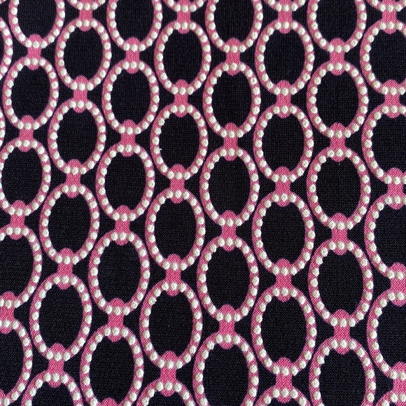 Tacera XL Shift Dress - Picture 6 of 8